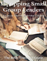 Equipping_Small_Group_Leaders_A_Concise_Church_Leadership_Traini.pdf